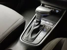 2024-hyundai-i20-10-t-gdi-advance-dct-small-12
