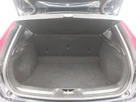 2016-volvo-v40-20td-d4-se-lux-small-7