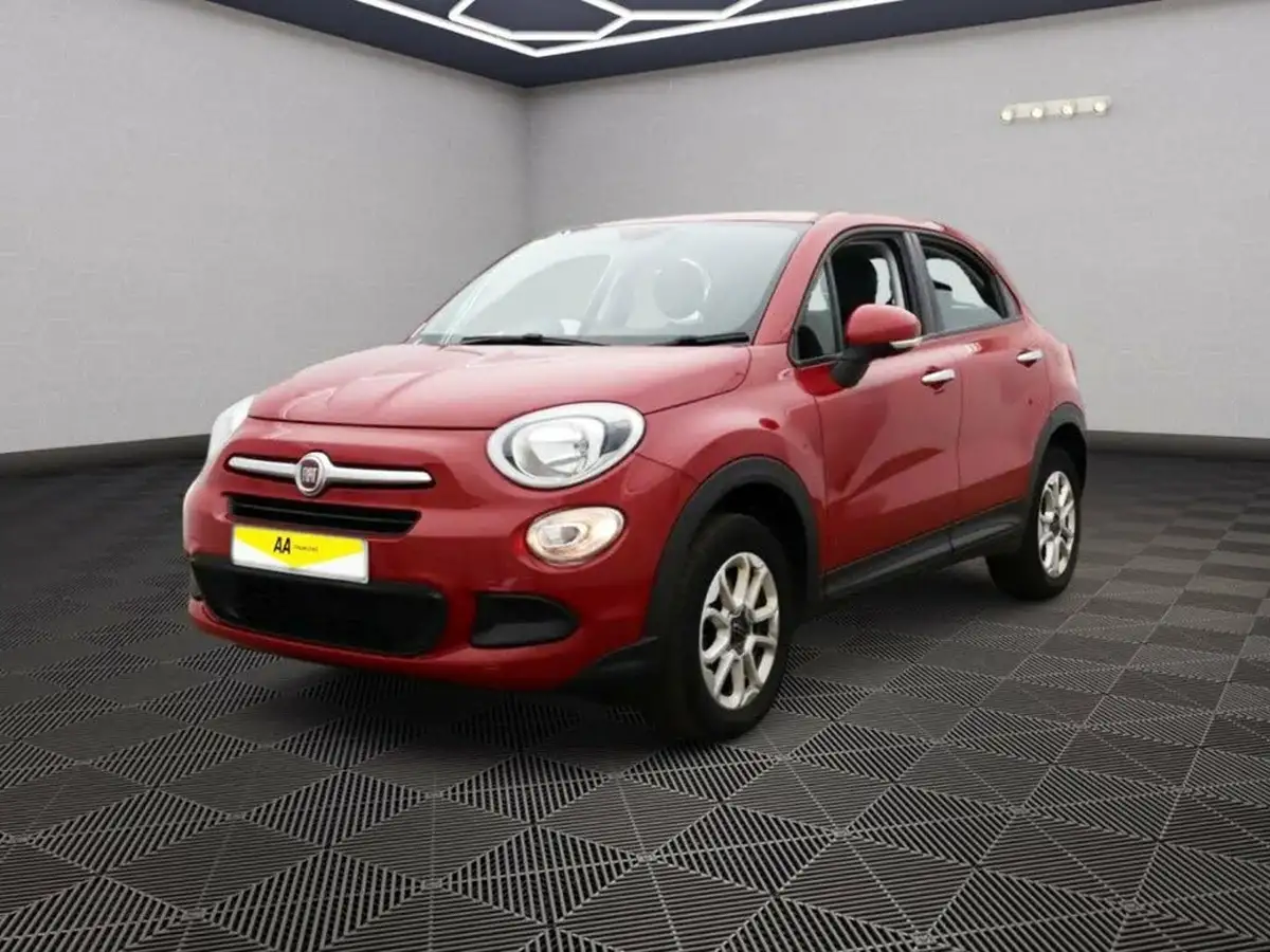 2016-fiat-500x-16-e-torq-pop-plus-big-2