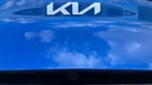 2025-kia-sportage-16-t-gdi-gt-line-157bhp-48v-dct-small-34