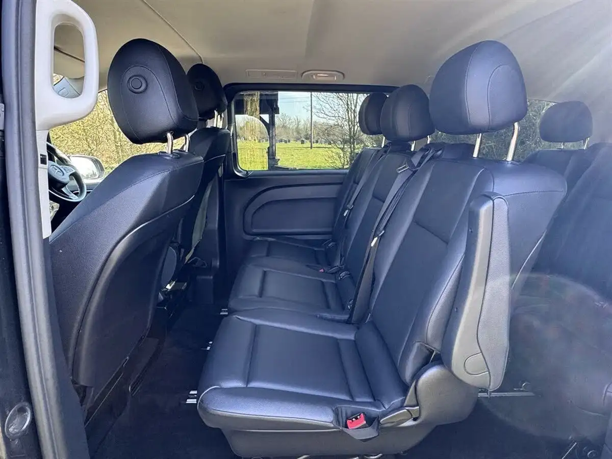 2021-mercedes-benz-vito-20cdi-119-tourer-sport-l2-187bhpeu6d-9-9g-tronic-big-20