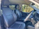 2021-mercedes-benz-vito-20cdi-119-tourer-sport-l2-187bhpeu6d-9-9g-tronic-small-7