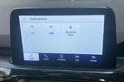 2024-ford-kuga-25t-st-line-x-edition-225ps-phev-small-24