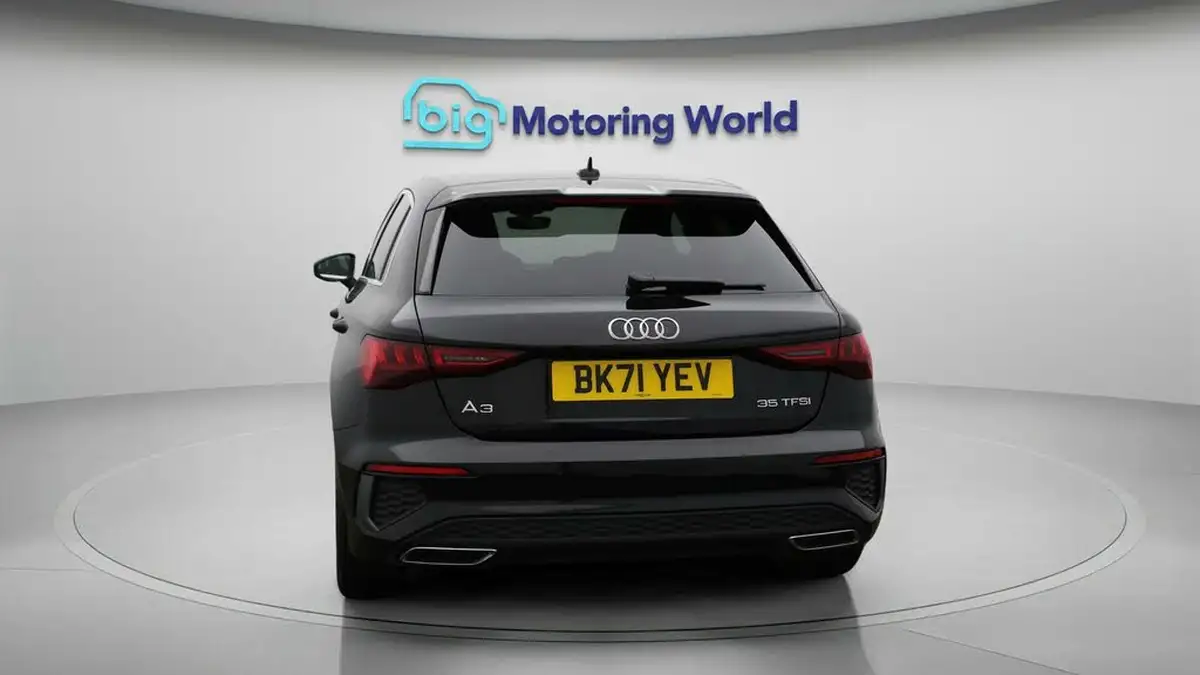 2021-audi-a3-15-35-tfsi-s-line-sportback-5d-tronic-big-6