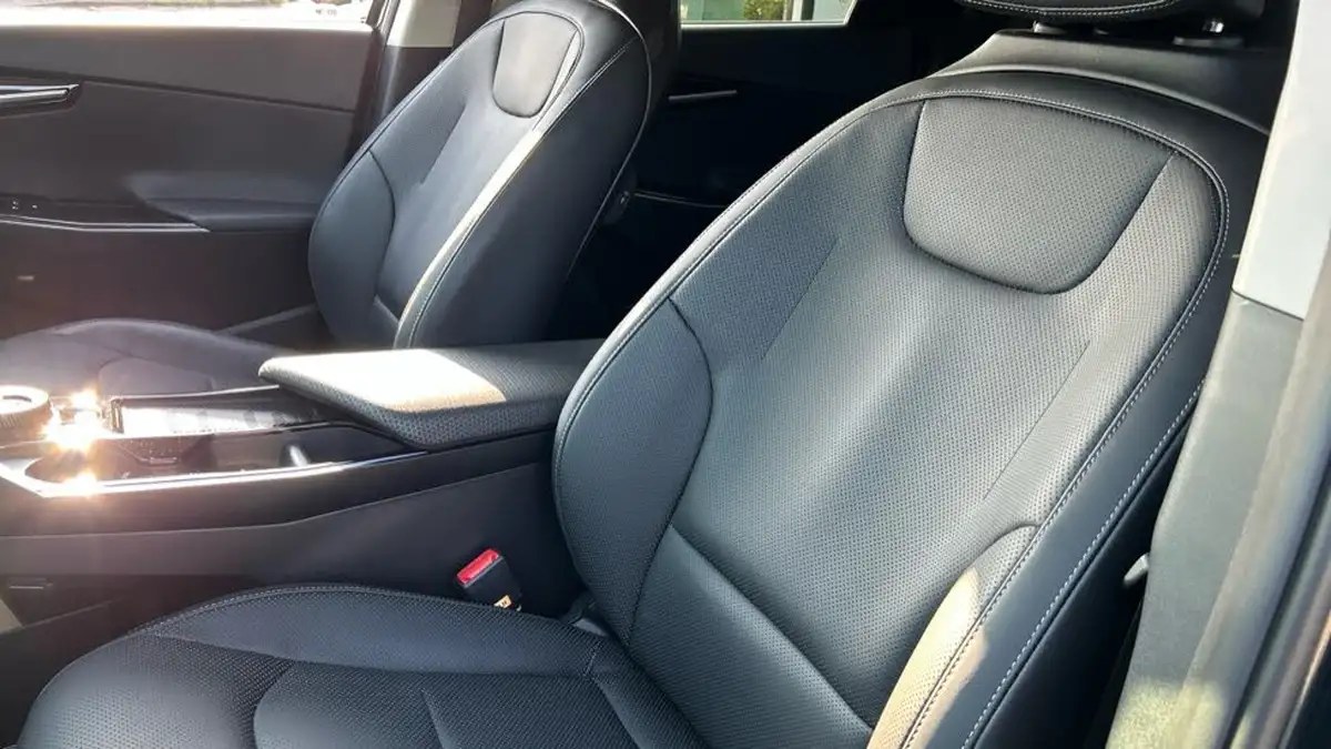 2024-kia-ev6-e-horizon-big-12