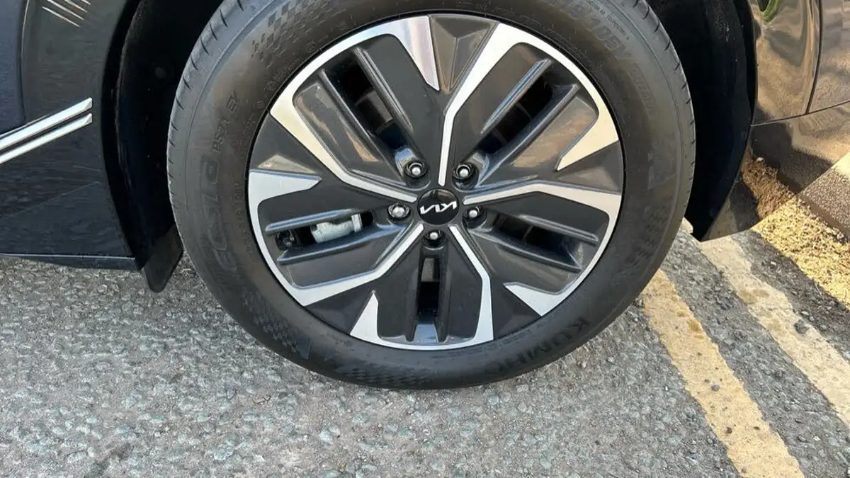 2024-kia-ev6-e-horizon-big-36