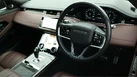 2022-land-rover-range-rover-evoque-15-p300e-autobiography-small-9