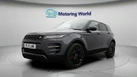 2022-land-rover-range-rover-evoque-15-p300e-autobiography-small-61