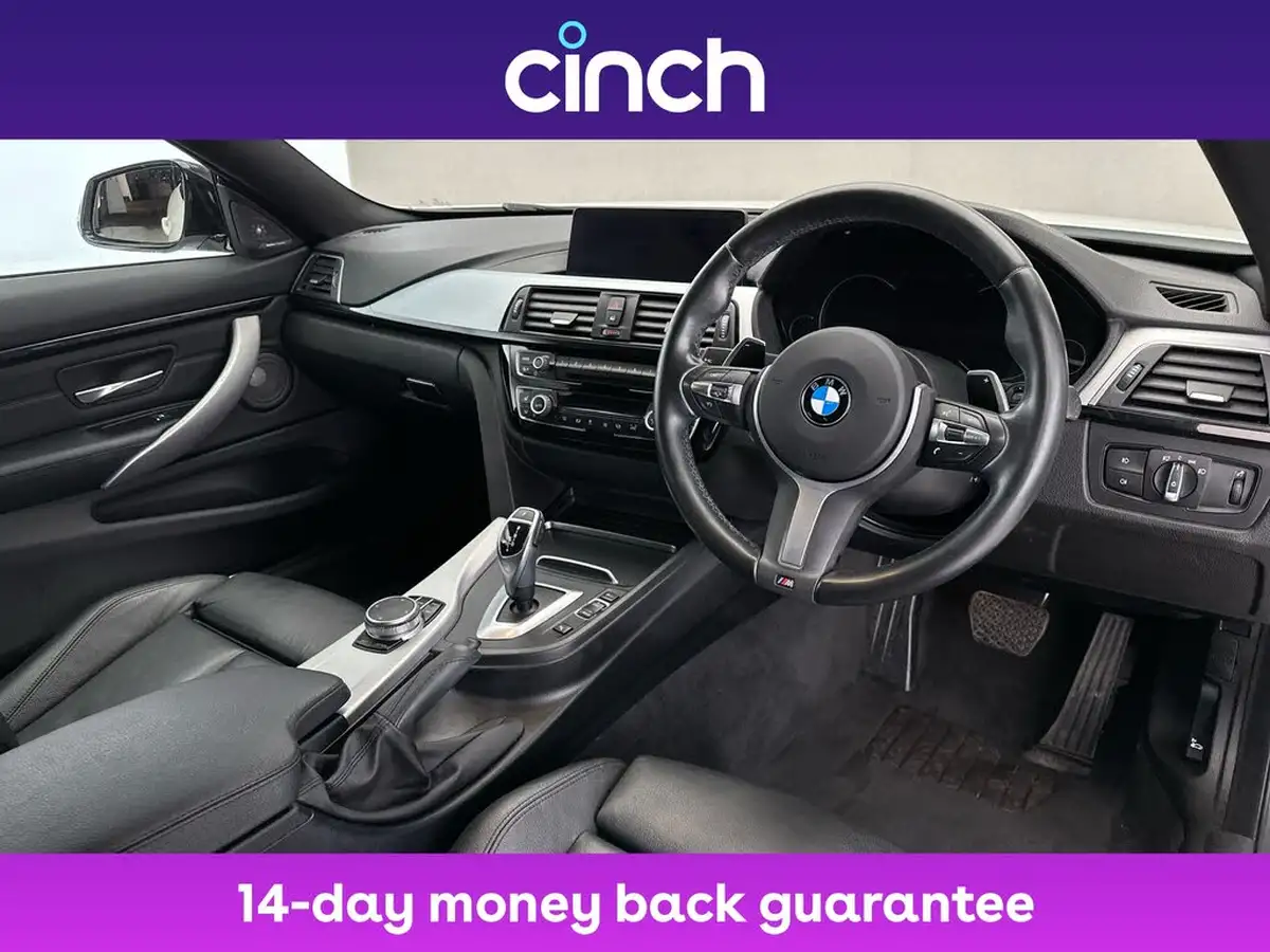 2020-bmw-4-series-big-11