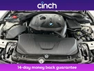 2020-bmw-4-series-small-22