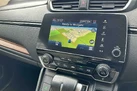 2019-honda-cr-v-15-vtec-turbo-sr-193ps-cvt-small-20