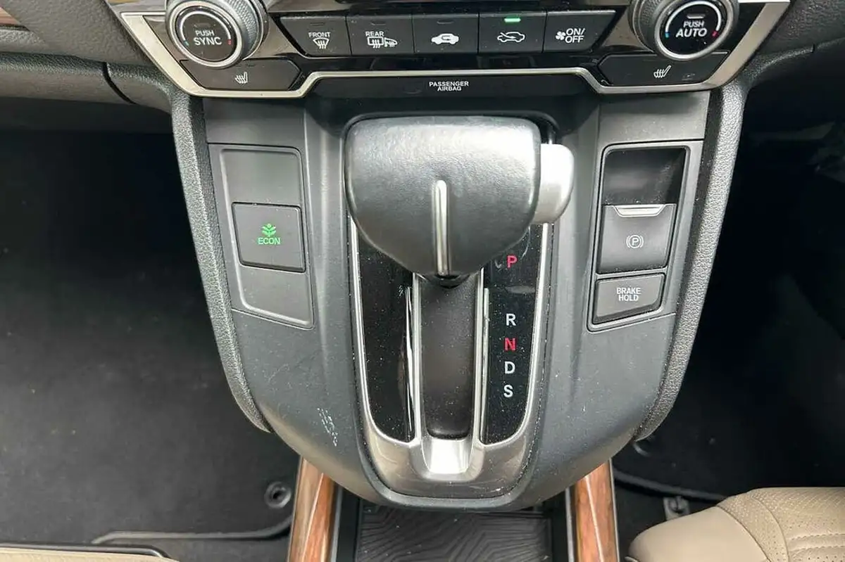 2019-honda-cr-v-15-vtec-turbo-sr-193ps-cvt-big-9