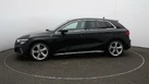 2021-audi-a3-15-35-tfsi-s-line-sportback-5d-tronic-small-65