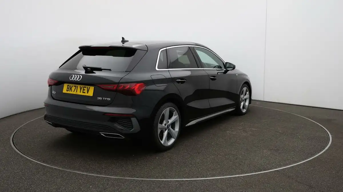 2021-audi-a3-15-35-tfsi-s-line-sportback-5d-tronic-big-54