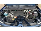 2024-citroen-c4-e-e-series-156ps-54kwh-small-7