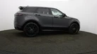2022-land-rover-range-rover-evoque-15-p300e-autobiography-small-37
