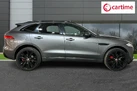 2018-jaguar-f-pace-30td-s-awd-small-1