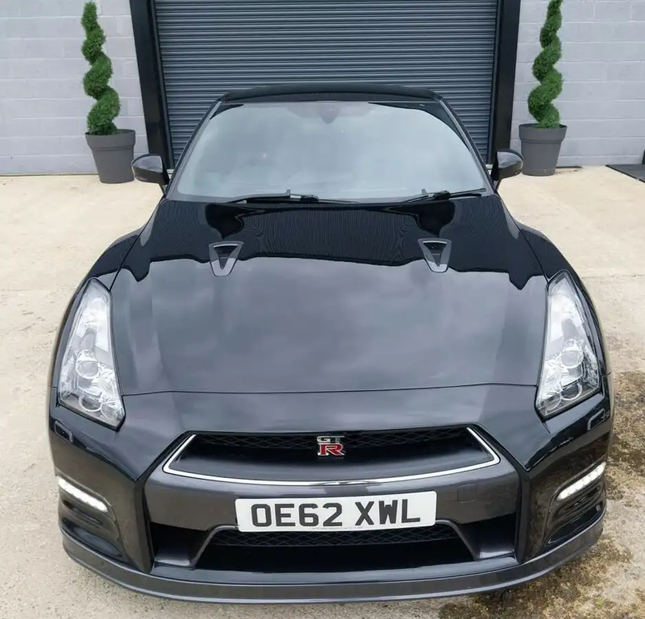 2012-nissan-gt-r-38-550ps-track-pack-auto-big-2