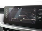 2022-skoda-kamiq-10-tsi-se-l-small-26