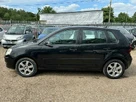 2008-volkswagen-polo-14-match-80ps-5d-auto-small-8