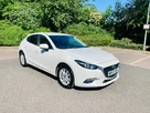 2017-mazda-mazda3-15td-se-l-nav-hatchback-5d-small-12