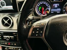2014-mercedes-benz-cla-20-cla-45-amg-small-19