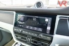 2020-porsche-macan-29-v6-gts-small-40