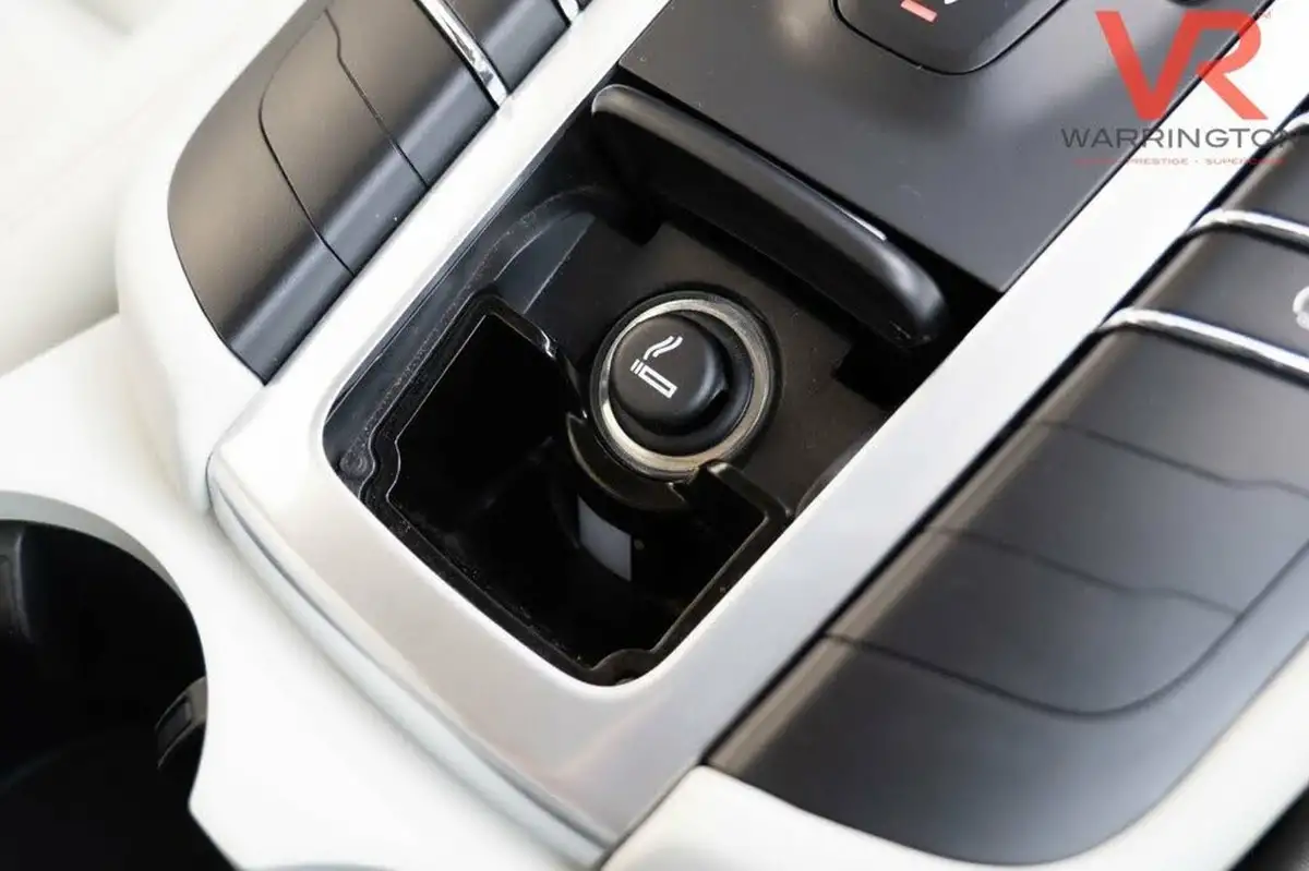 2020-porsche-macan-29-v6-gts-big-29