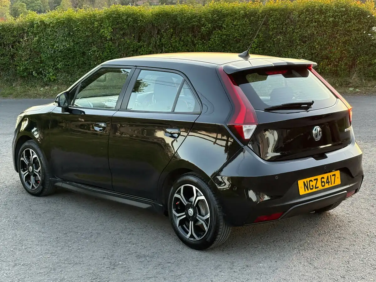 2019-mg-mg3-15-vti-tech-excite-big-4