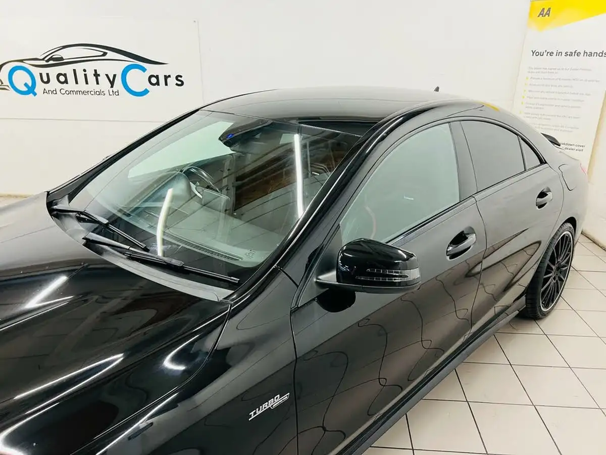2014-mercedes-benz-cla-20-cla-45-amg-big-32