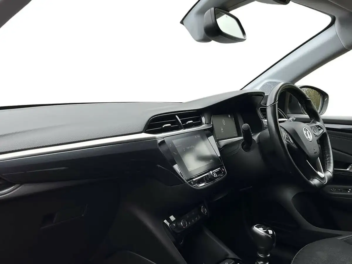 2021-vauxhall-corsa-12-turbo-elite-edition-big-8