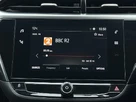2021-vauxhall-corsa-12-turbo-elite-edition-small-19