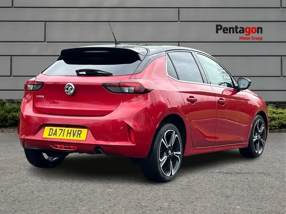 2021-vauxhall-corsa-12-turbo-elite-edition-big-4