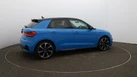 2021-audi-a1-10-25-tfsi-black-edition-s-tronic-small-43