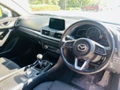 2017-mazda-mazda3-15td-se-l-nav-hatchback-5d-small-36