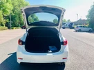2017-mazda-mazda3-15td-se-l-nav-hatchback-5d-small-40