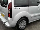 2017-peugeot-partner-small-6