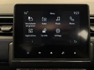 2022-renault-arkana-16-iconic-small-21