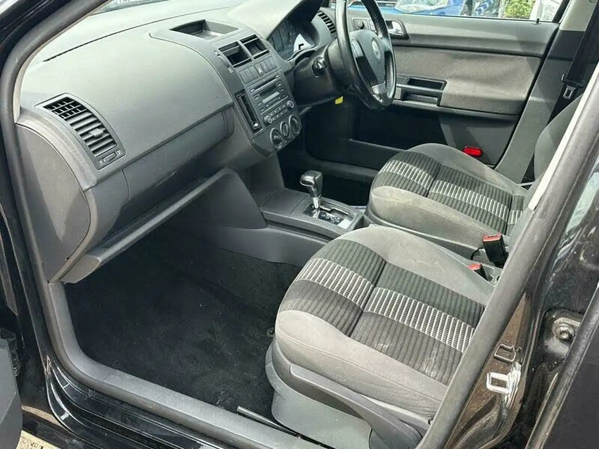 2008-volkswagen-polo-14-match-80ps-5d-auto-big-21