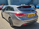 2018-hyundai-i40-17crdi-se-nav-business-141ps-tourer-5d-small-4