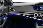 2017-mercedes-benz-s-class-30-d-s350d-amg-line-262ps-executivess-2987cc-plus-small-25