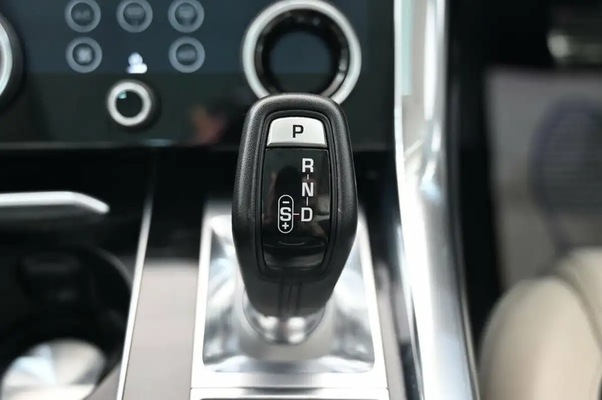 2019-land-rover-range-rover-sport-20-p400e-autobiography-dynamic-big-34