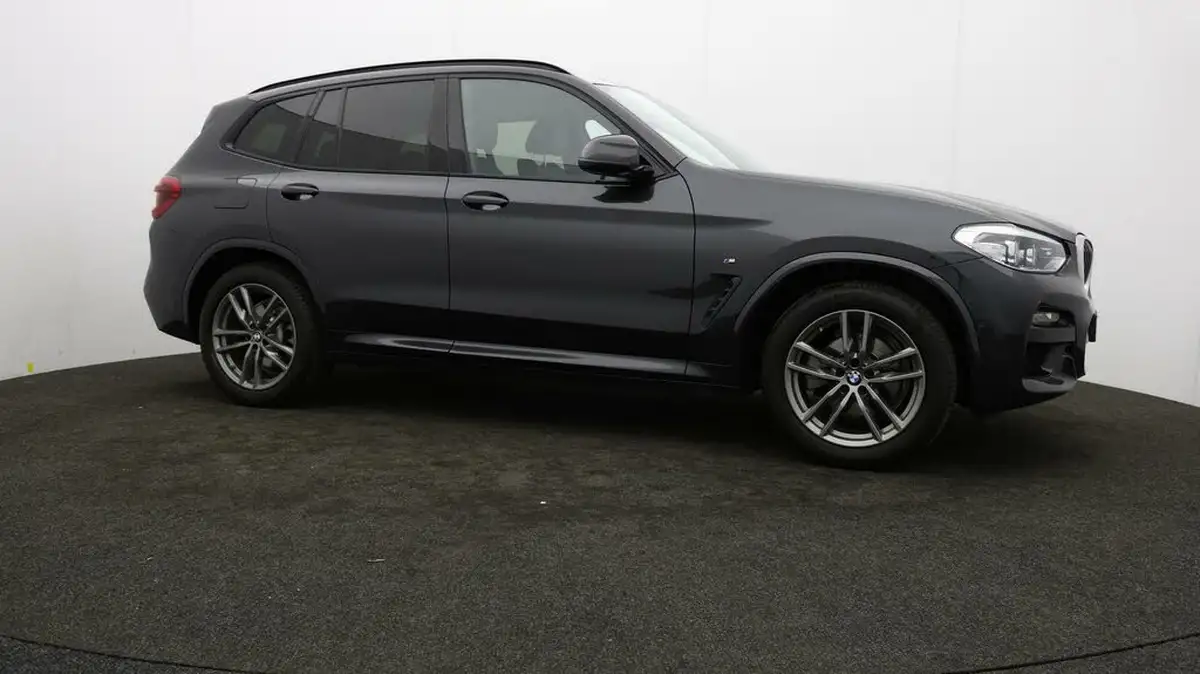2021-bmw-x3-big-42