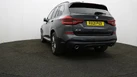 2021-bmw-x3-small-29