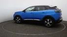 2021-peugeot-3008-suv-15-bluehdi-gt-small-46