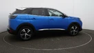 2021-peugeot-3008-suv-15-bluehdi-gt-small-50