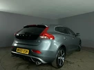 2019-volvo-v40-20td-d2-r-design-edition-small-15