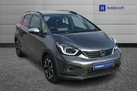 2021-honda-jazz-15-i-mmd-crosstar-ex-109ps-two-tone-small-0