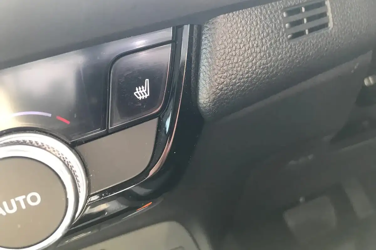 2021-honda-jazz-15-i-mmd-crosstar-ex-109ps-two-tone-big-13
