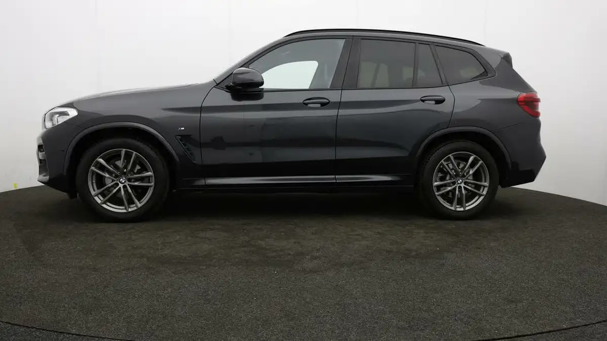2021-bmw-x3-big-66